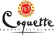 Coquette Beauty Clinique - Clinica de epilare definitiva